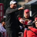 "BREAKING! Ryan Day’s Bold QB Decision Could Change Ohio State’s Season Overnight"