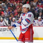 Rangers’ Shocking Trade Bombshell: Is Panarin Leaving Broadway for Good?