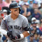 INCREDIBLE! "Aaron Judge Returns from Injury as Yankees Look to End Losing Streak Against...