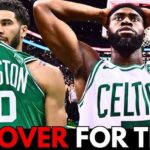 NBA Releases Blockbuster Schedule for Opening Night and Christmas Day