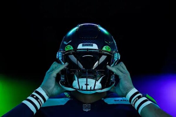 Breaking news: Seattle Seahawks Schedule Upcoming Game with Las Vegas Raiders On…