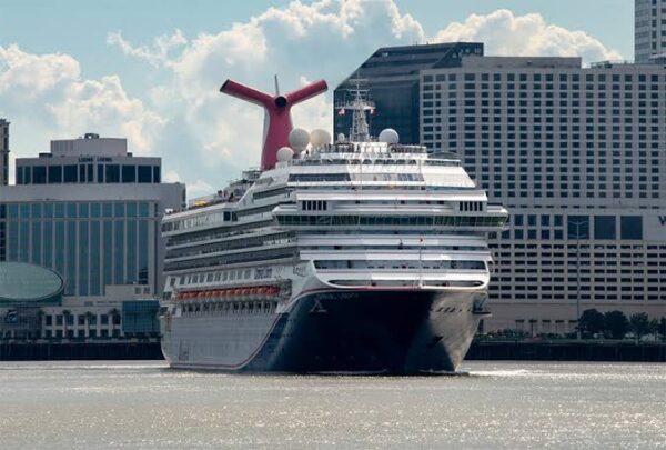 Breaking news:Carnival Liberty Cancellation: What You Need to Know