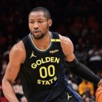 Golden State Warriors on the Brink of an Implosion? The Shocking Offseason That Could Change Everything