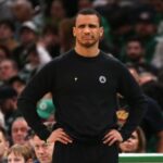 Shockwaves in Boston! Celtics Pull Off Stunning Move Ahead of Season Tip-Off