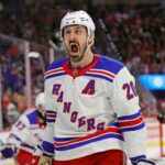 "Inside the Rangers' Divorce: Why The Breakup With Kreider and Miller Was Necessary"