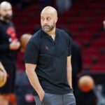 The Rockets Just Went All-In. Is This the Start of a Dynasty or a Disastrous Bet?
