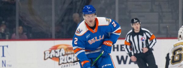 INSIDER! Rangers Signed Andrej Sustr To A Blockbuster Deal