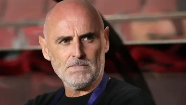 ESPN NEWS: Ibrox Turns to New Options After Talks Collapse…Read More…
