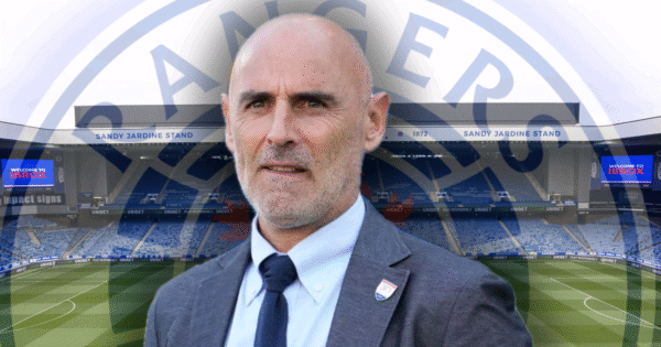 BREAKING NEWS: Kevin Muscat Reveals Rangers Start Date After Reaching Agreement with Ibrox Board