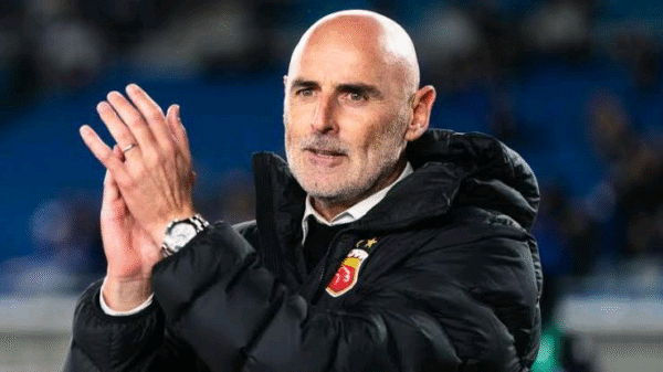 HUGE TURNAROUND: Rangers Managerial Search Takes Fresh Twist as Kevin Muscat Ruled Out of Contention