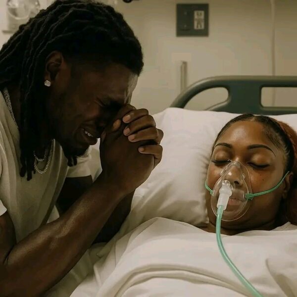 SHOCKING REVELATION: Alvin Kamara’s Secret Acts of Compassion Ignite the Internet