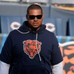 GM Ryan Poles Claims Chicago Bears And Titans Are In Agreement For A Blockbuster Trade