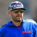 Bills Are Exploring The Option To Fire Bobby Babich- Should Bills Fire Bobby?