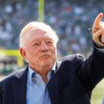 Cowboys Owner Fined $250,000 Via Disagreement With Fans