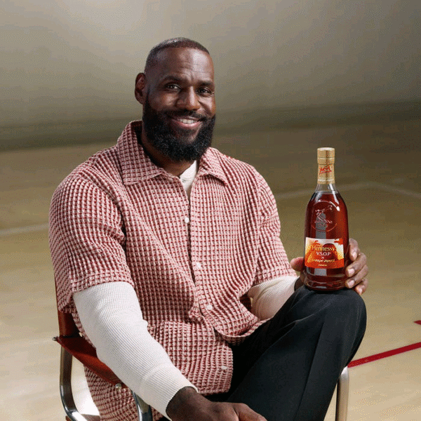 ESPN NEWS: Stephen A. Smith Rips Into LeBron James Over His Controversial ‘Second Decision’ Announcement