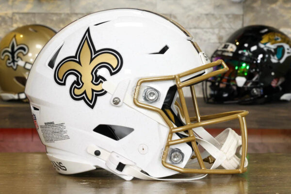 BREAKING NEWS: Saints Elevate Another Highly-Rated Linebacker Ahead of Week 8 Clash with Buccaneers