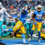 UNBELIEVABLE! Miami Dolphins Lost Their Second Chance Dropping Their Season Record To 1-5