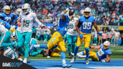 UNBELIEVABLE! Miami Dolphins Lost Their Second Chance Dropping Their Season Record To 1-5