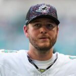 Mike McDaniel On Hot Seat As Dolphins Questioned The New Record