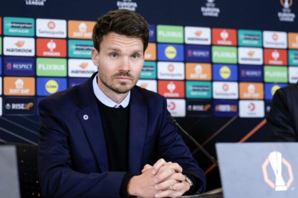 IBROX NEWS: Rangers’ Manager Danny Röhl Axes Star and Sticks to Russell Martin Promise; Shares Shocking Admission