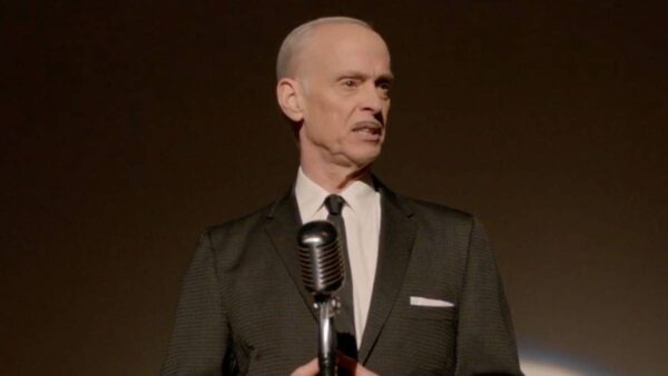 HEARTBREAKING NEWS: John Waters Shares Shocking Reflections On New Orleans…Read More…