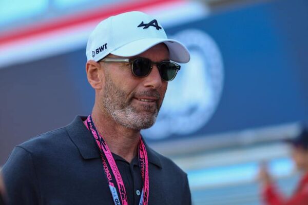 BREAKING NEWS: Zidane Poised for Triumphant Return; Ex-Real Madrid Boss Set to Take Over As New…