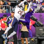 Nahshon Wright Fires Back At Opponent, Leading To Shocking Referee Suspension