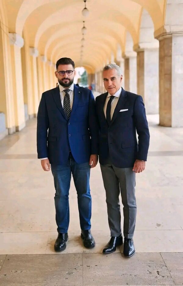 Șoc național în politica românească: ce s-a întâmplat de fapt