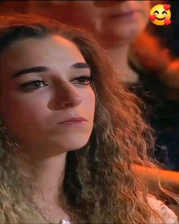 JUST IN: Rute Cardoso Shares an Emotional Message Following Liverpool’s UEFA Disappointing Match