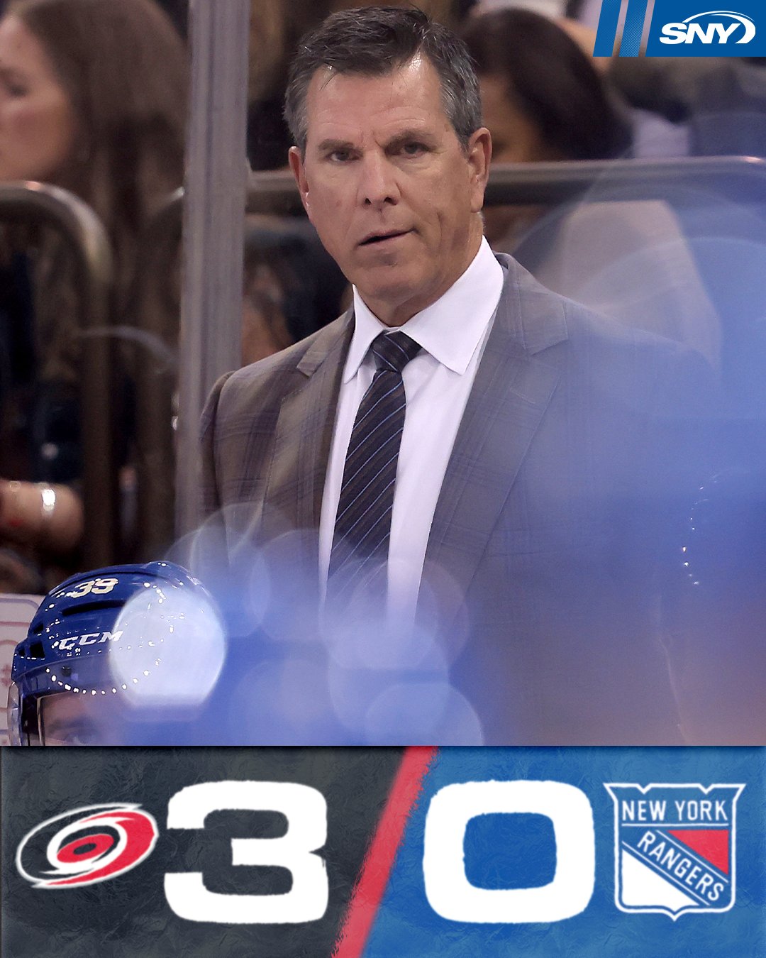 Rangers Have Reportedly Sideline Artemi Panarin With A Lower-body Injury After Disappointing Defeat