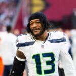 Current News Claims LB Ernest Jones IV Suffers A Devastating Season Ending Injury - Mike MacDonald To Release Official Statement