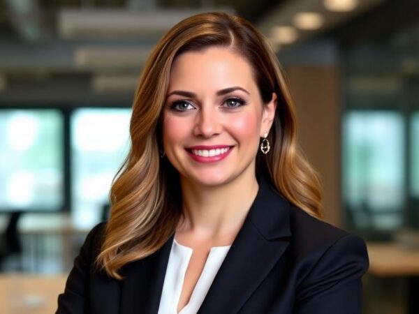 Just Now: say by a fan FDF is horrible the CEO of fdf CEO, Rachael Morelli have just arrested by the organisation for lying to parents and… 