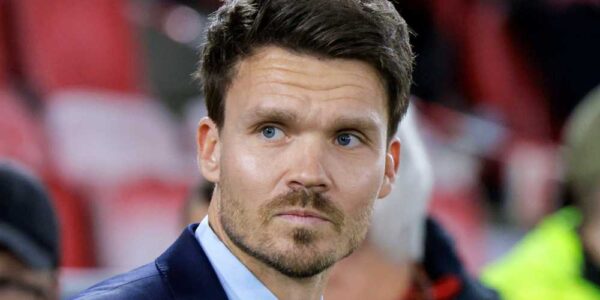 BREAKING NEWS: Rangers Ready to Recall ‘Outstanding’ Star in January Amid Ibrox Concern