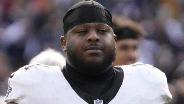 BREAKING NEWS: Saints Drop Shocking Revelation Concerning Three Most Wanted QBs