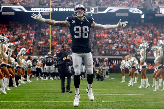 TRADE IMMINENT! Cowboys Suddenly Have a Clear Path to Chase Dream Defensive Star