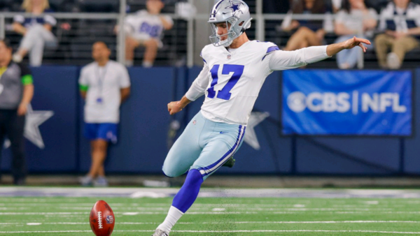 Dallas Cowboys Face Threat of Losing All-Pro Star in Potential Record-Breaking Free Agency Move